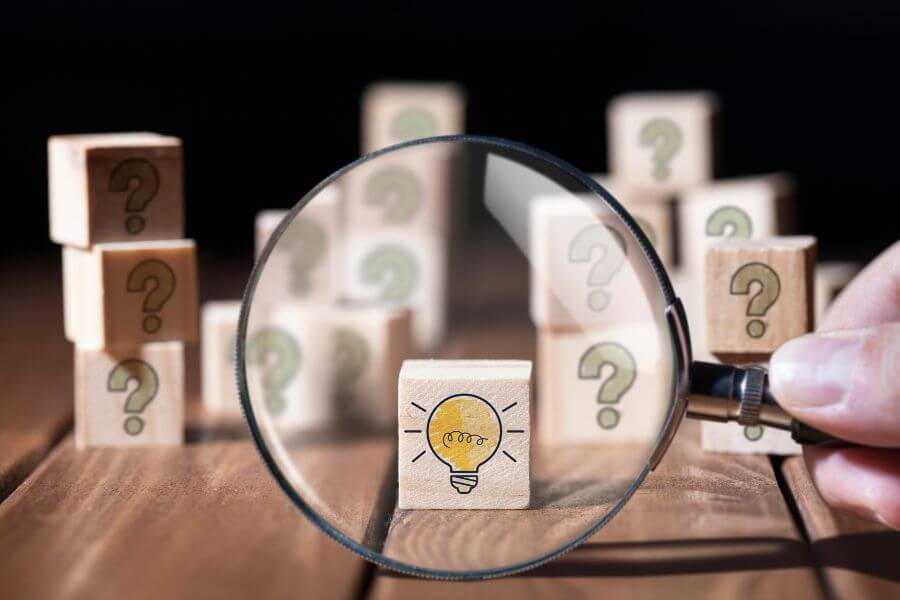 alt="模索中・情報収集型”