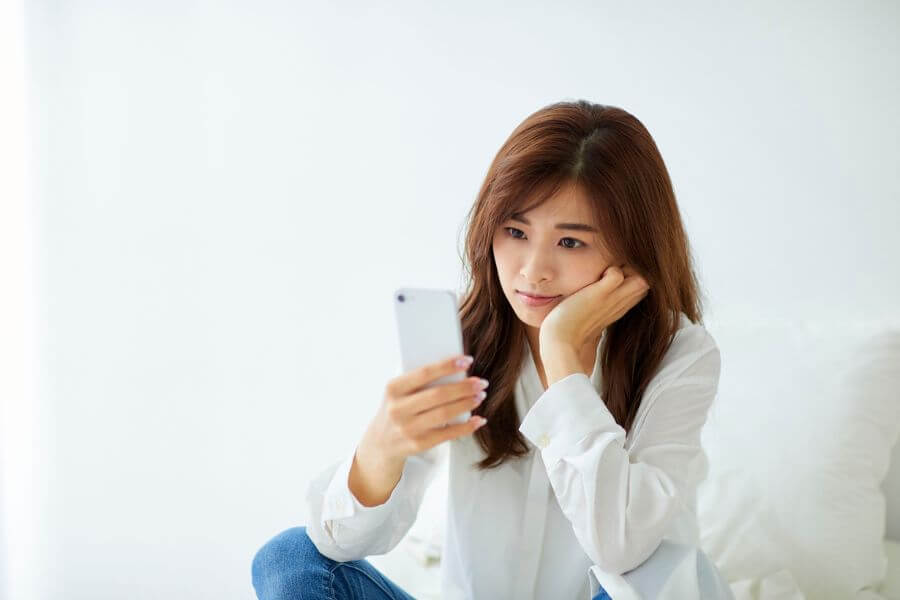 alt="キャリアコーチング 比較 おすすめ サービス"