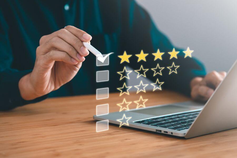 alt="ポジウィルキャリアの良かった点5つ"