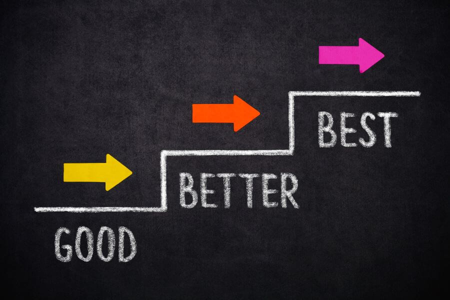 alt="キャリアコーチングの比較"