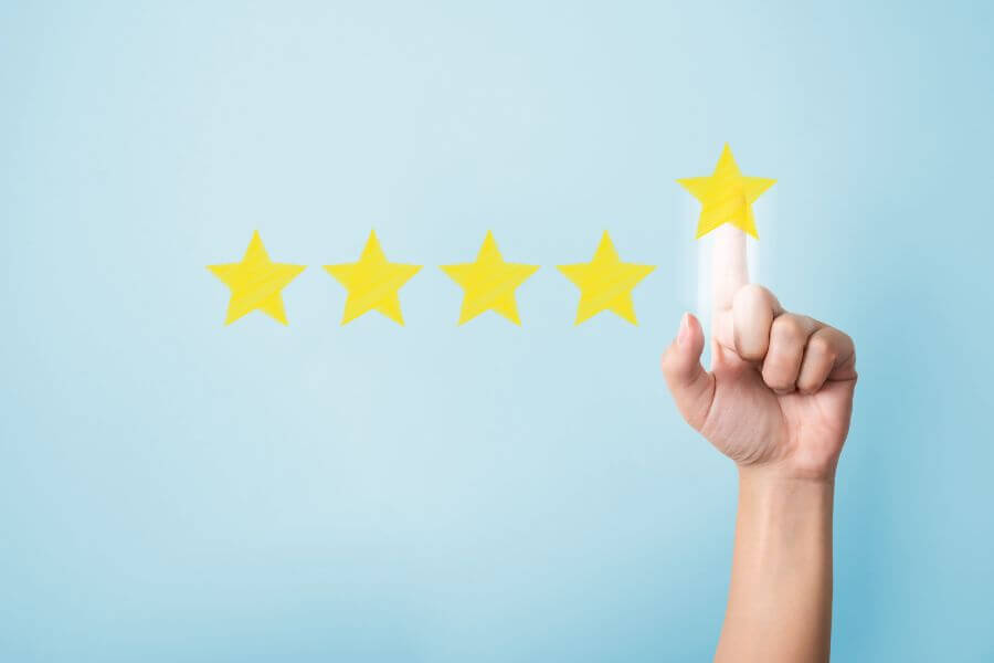 alt="キャリアコーチングで後悔しないための選び方"