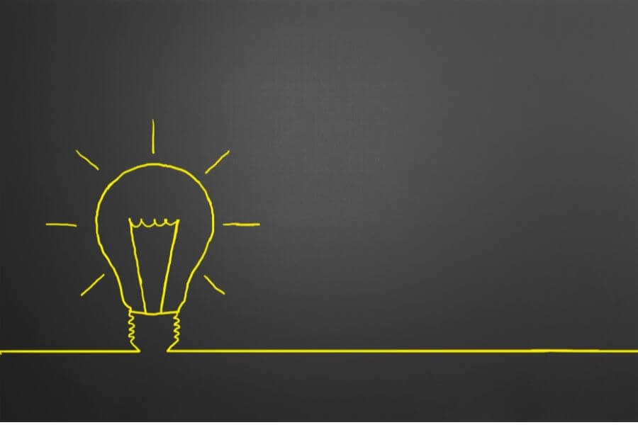 alt="思考の癖に気づいた瞬間"