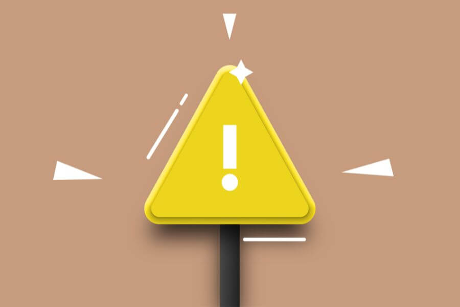 alt="ポジウィルキャリアのイマイチだった点"