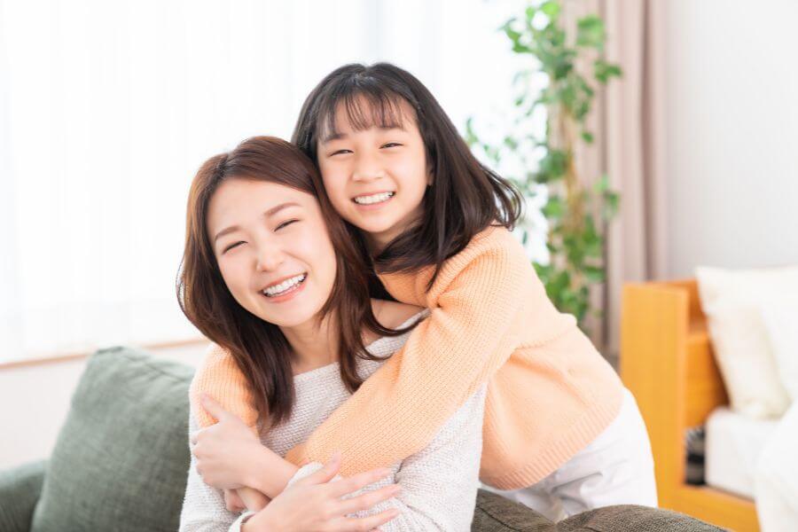 alt="人生理解で思考の癖の原因がわかった"